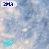 2MASS J05375047-6904021