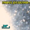2MASS J05382998-6859331
