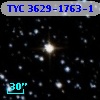 TYC 3629-1763-1
