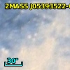 2MASS J05393522-6904004