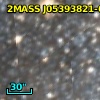 2MASS J05393821-6857404