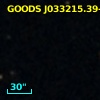 GOODS J033215.39-274501.6