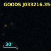 GOODS J033216.35-274533.2