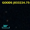 GOODS J033224.75-275532.6