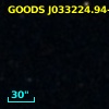 GOODS J033224.94-275020.2