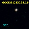 GOODS J033225.16-275417.3