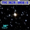 TYC 3629-1056-1