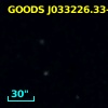 GOODS J033226.33-275533.4