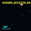 GOODS J033226.46-275443.3