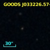 GOODS J033226.57-275547.0