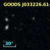 GOODS J033226.61-274418.2