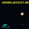 GOODS J033227.08-275401.3