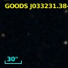 GOODS J033231.38-275635.5