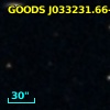 GOODS J033231.66-275626.2