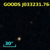 GOODS J033231.76-275114.2