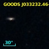 GOODS J033232.46-275546.4
