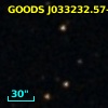 GOODS J033232.57-274133.8