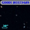 GOODS J033234.09-274310.2