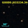 GOODS J033234.34-274035.0
