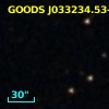 GOODS J033234.53-274141.3