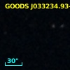 GOODS J033234.92-274959.3