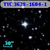 TYC 3628-1604-1
