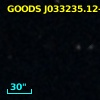 GOODS J033235.12-274947.4