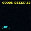 GOODS J033237.61-275307.5