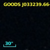 GOODS J033239.66-275406.3