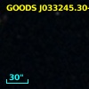 GOODS J033245.31-274905.4