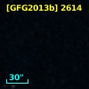 GOODS J033247.31-275324.2