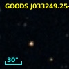 GOODS J033249.25-275437.4