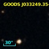GOODS J033249.34-274751.4