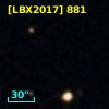 [SBH2004] J033251.42-274746.9