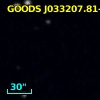 GOODS J033207.81-274213.1