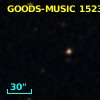 GOODS J033211.93-274305.3