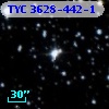 TYC 3628-442-1