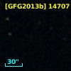 [SBH2004] J033228.46-274700.0
