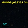 GOODS J033231.34-274544.7