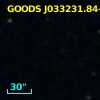 GOODS J033231.84-275713.7
