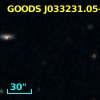 GOODS J033231.05-275548.2