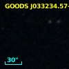 GOODS J033234.57-275006.4