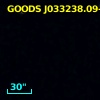 GOODS J033238.09-274403.4