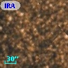 IRAS 17526-2918
