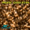 2MASS J17555300-2918581