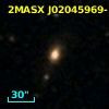 6dFGS gJ020459.7-160805