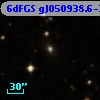 6dFGS gJ050938.6-342452