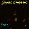 6dFGS gJ070914.1-360122