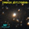 6dFGS gJ071708.1-362159
