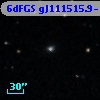 6dFGS gJ111515.9-175014